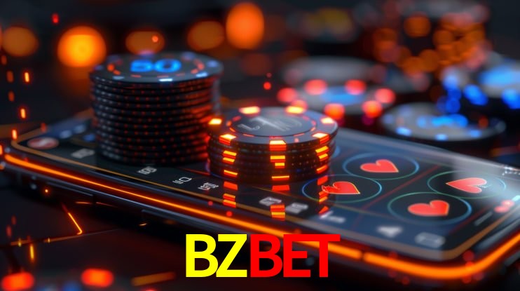 Experiência VIP BZBET
