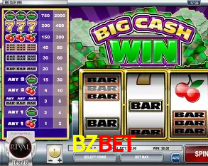 Desvendando o Mundo dos Jogos Virtuais na BZBET