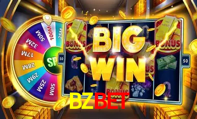 Desvendando o Mundo dos Jogos Virtuais na BZBET