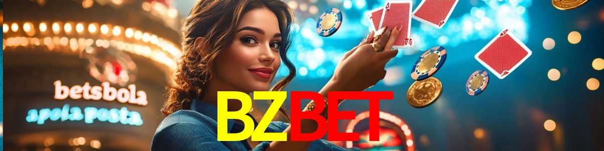 Statistics BZBET