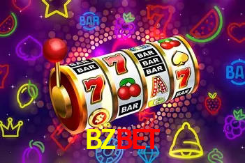 Descubra a Magia dos Jogos de Arcade no BZBET