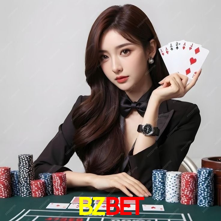 Account Benefits BZBET