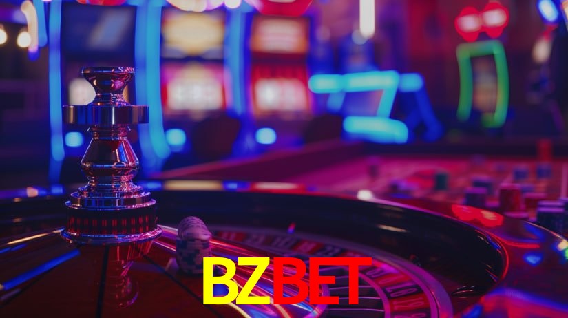 BZBET