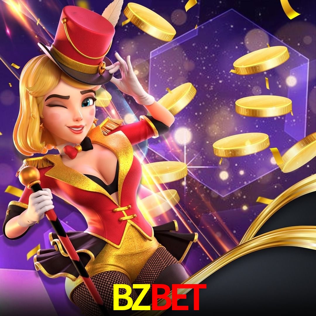 Crash Games Strategies BZBET