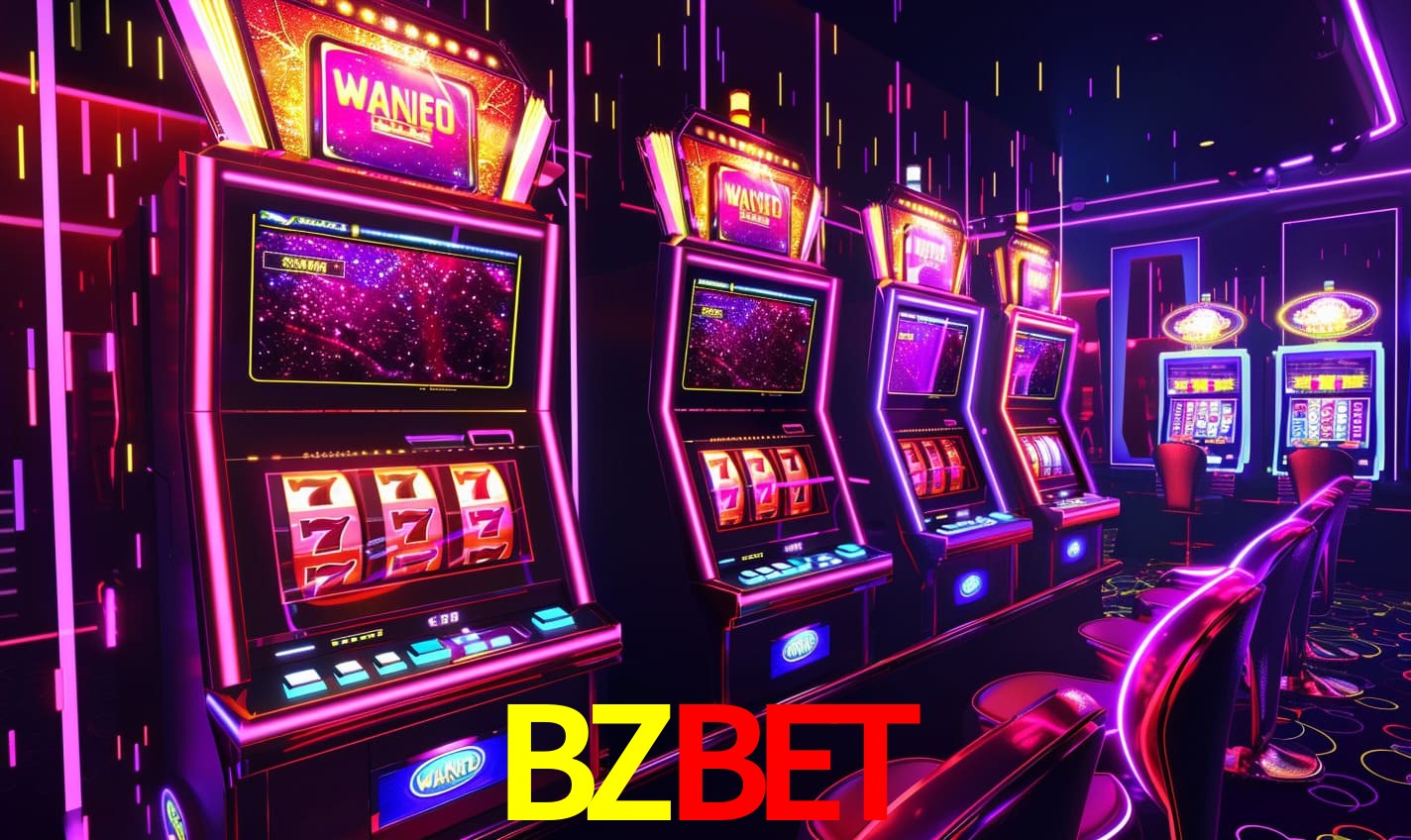 Descubra a Essência do BZBET: Nossa História e Compromissos