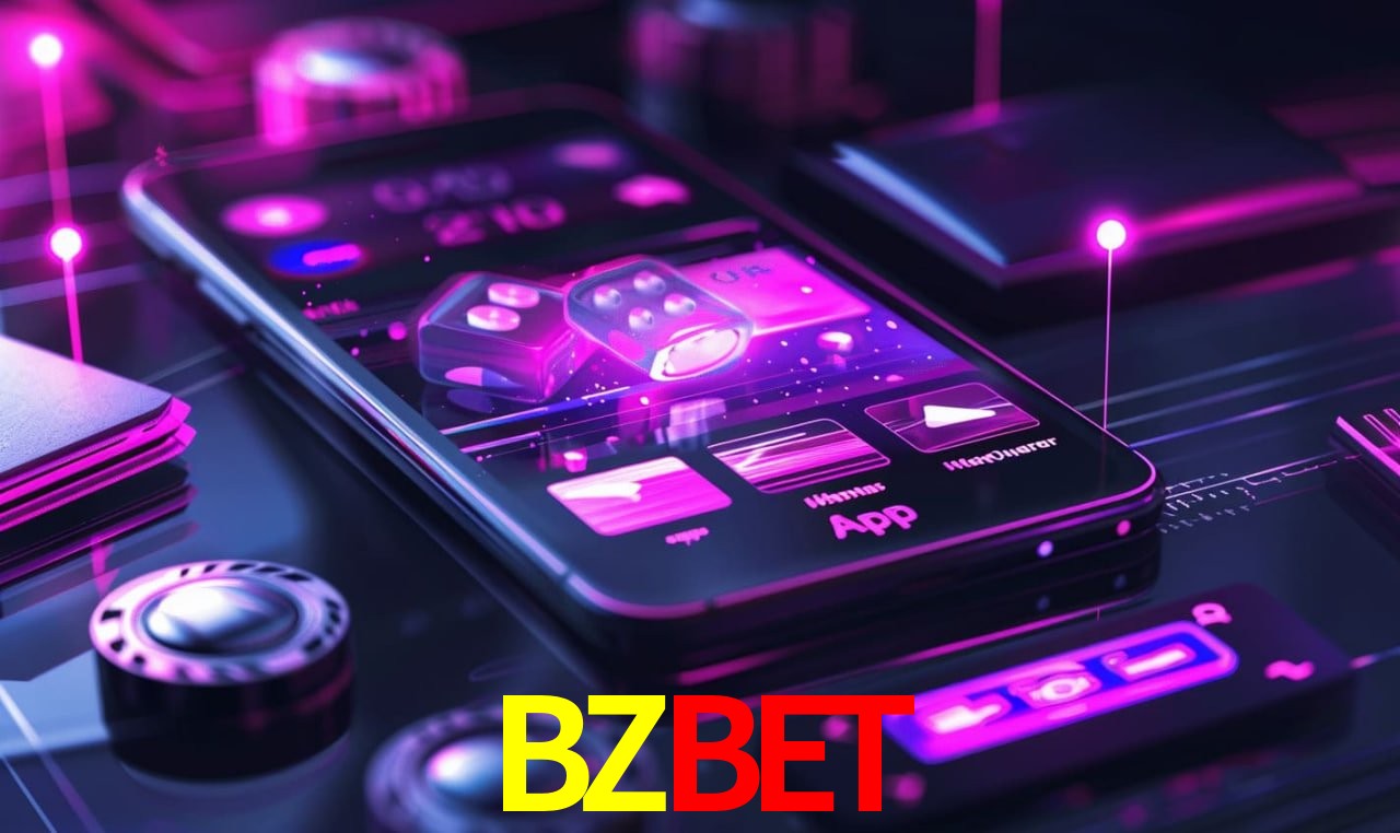 Football Betting BZBET