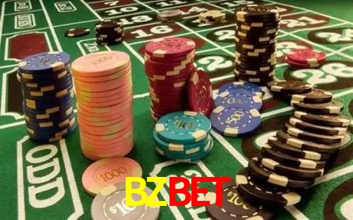 Exclusive Games BZBET