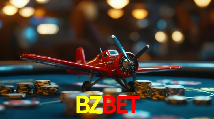 Games Directory BZBET