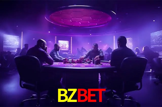 Player Reviews BZBET