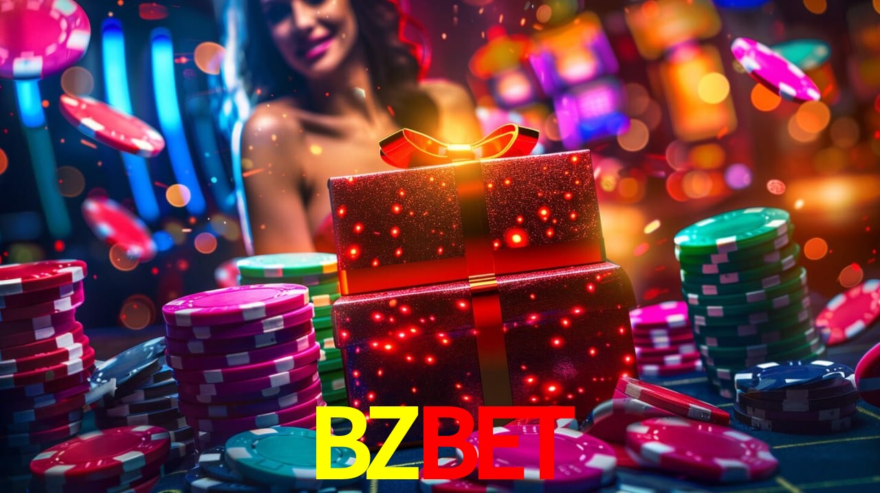 Desvendando o Mundo dos Jogos Virtuais na BZBET