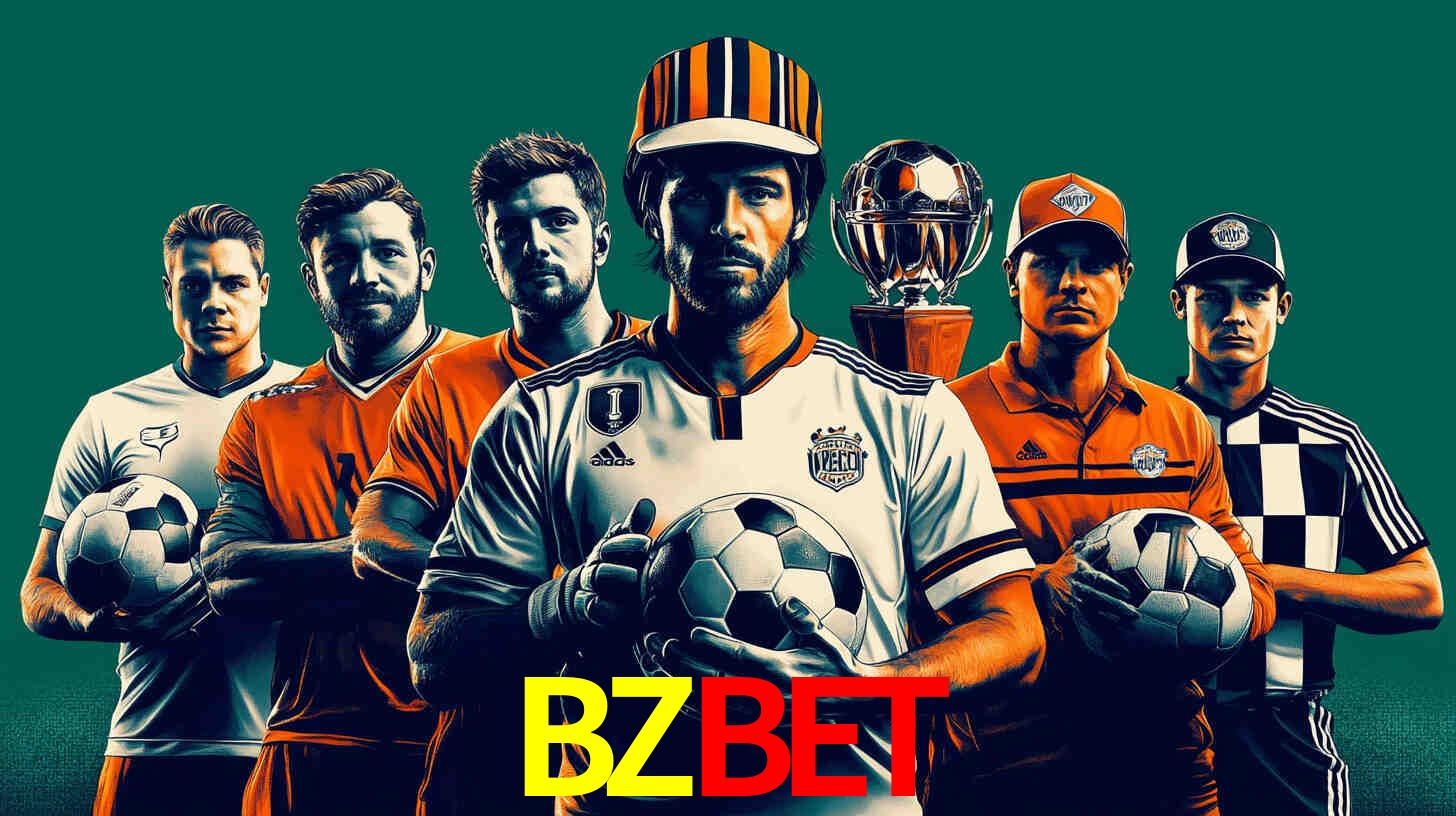 Descubra o Programa VIP da BZBET: Vantagens Exclusivas para Jogadores