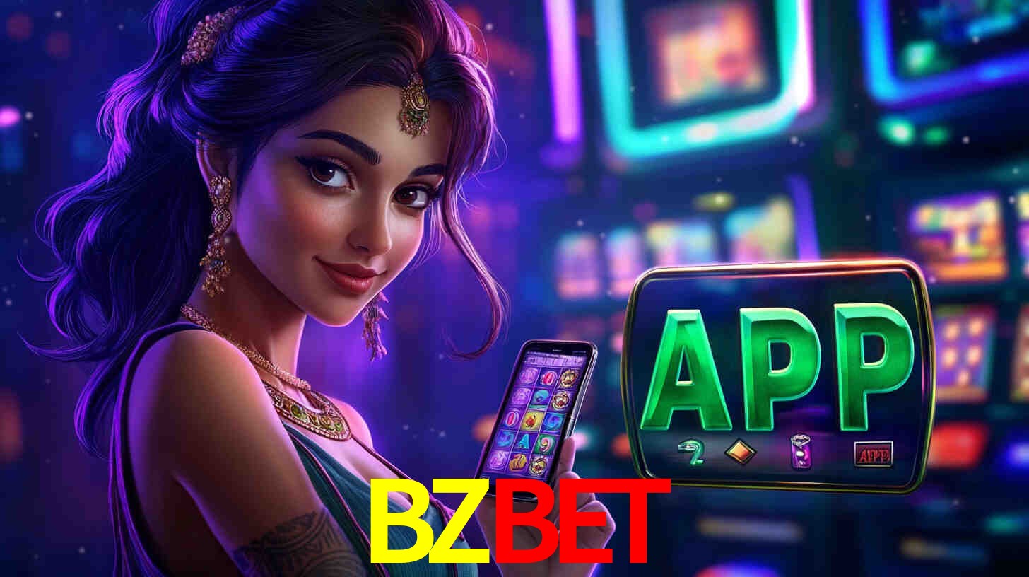 BZBET app