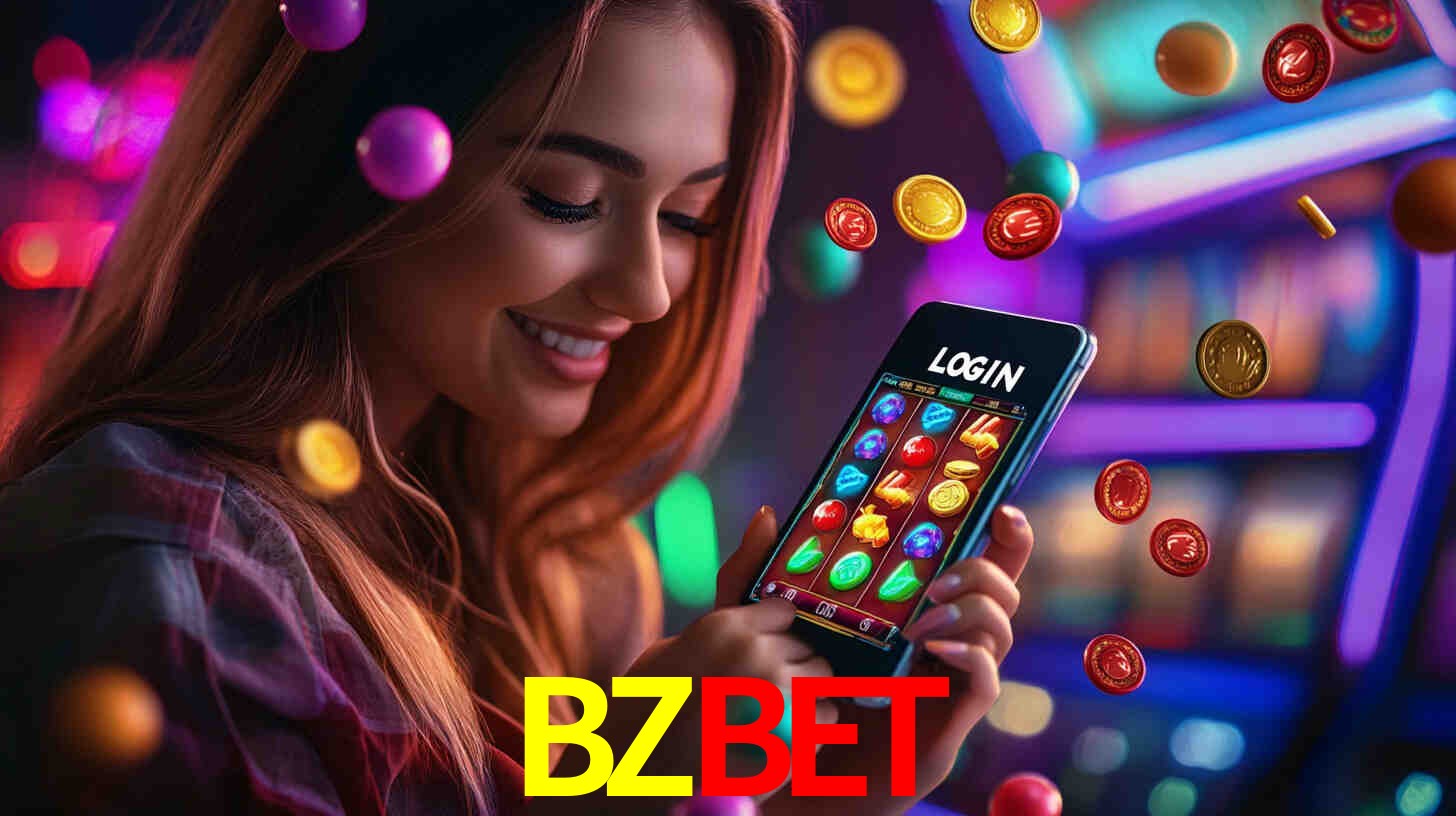 BZBET.COM