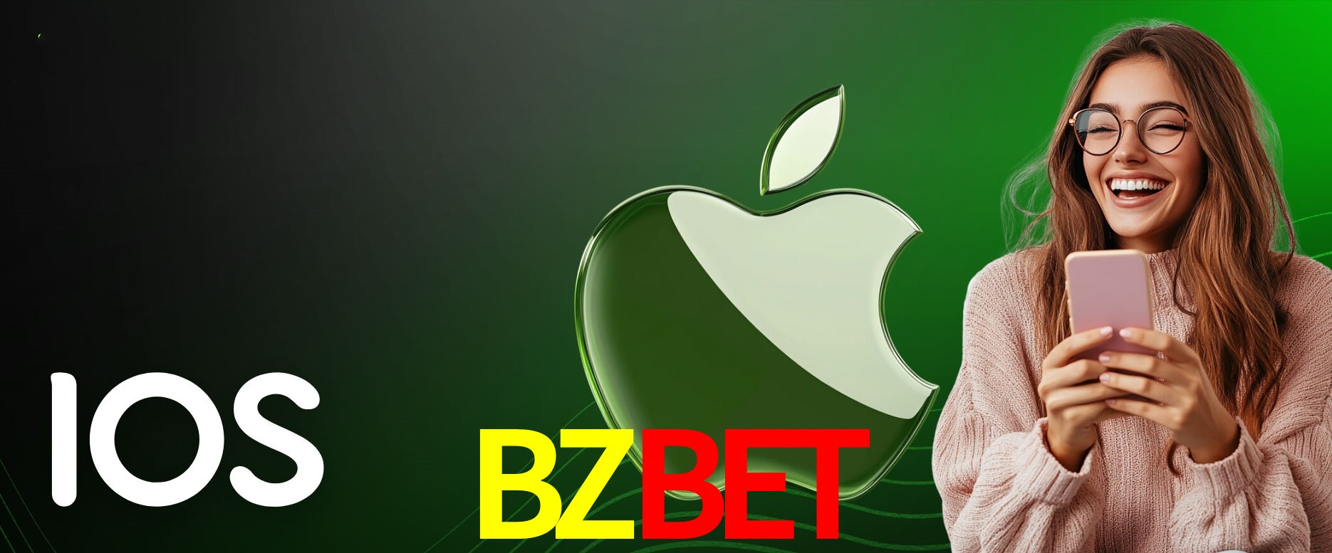 Weekend Specials BZBET