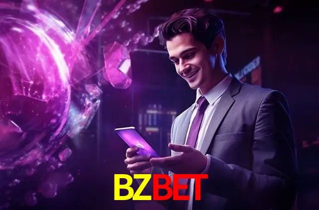 Tennis Betting BZBET