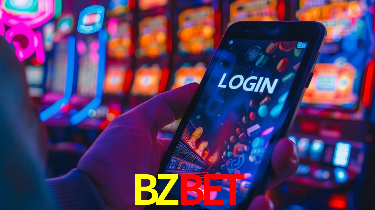 Football Betting BZBET