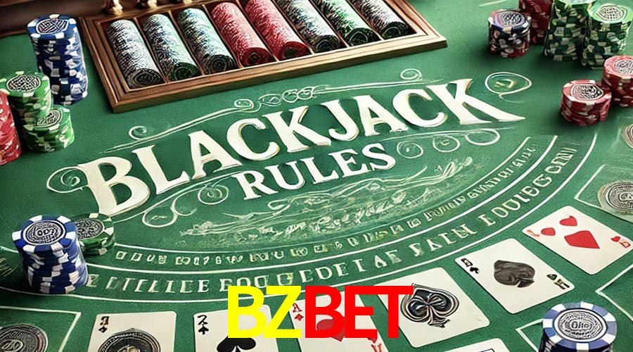 Live Casino BZBET