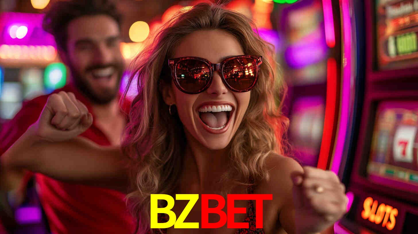 A Experiência Imersiva dos Cassinos Ao Vivo no BZBET