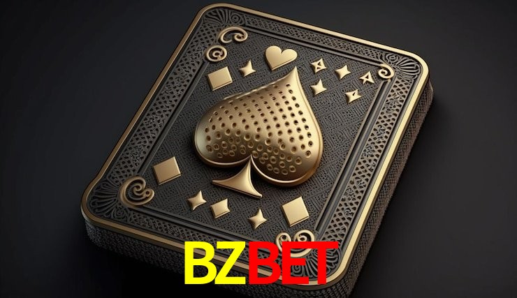Game Statistics BZBET