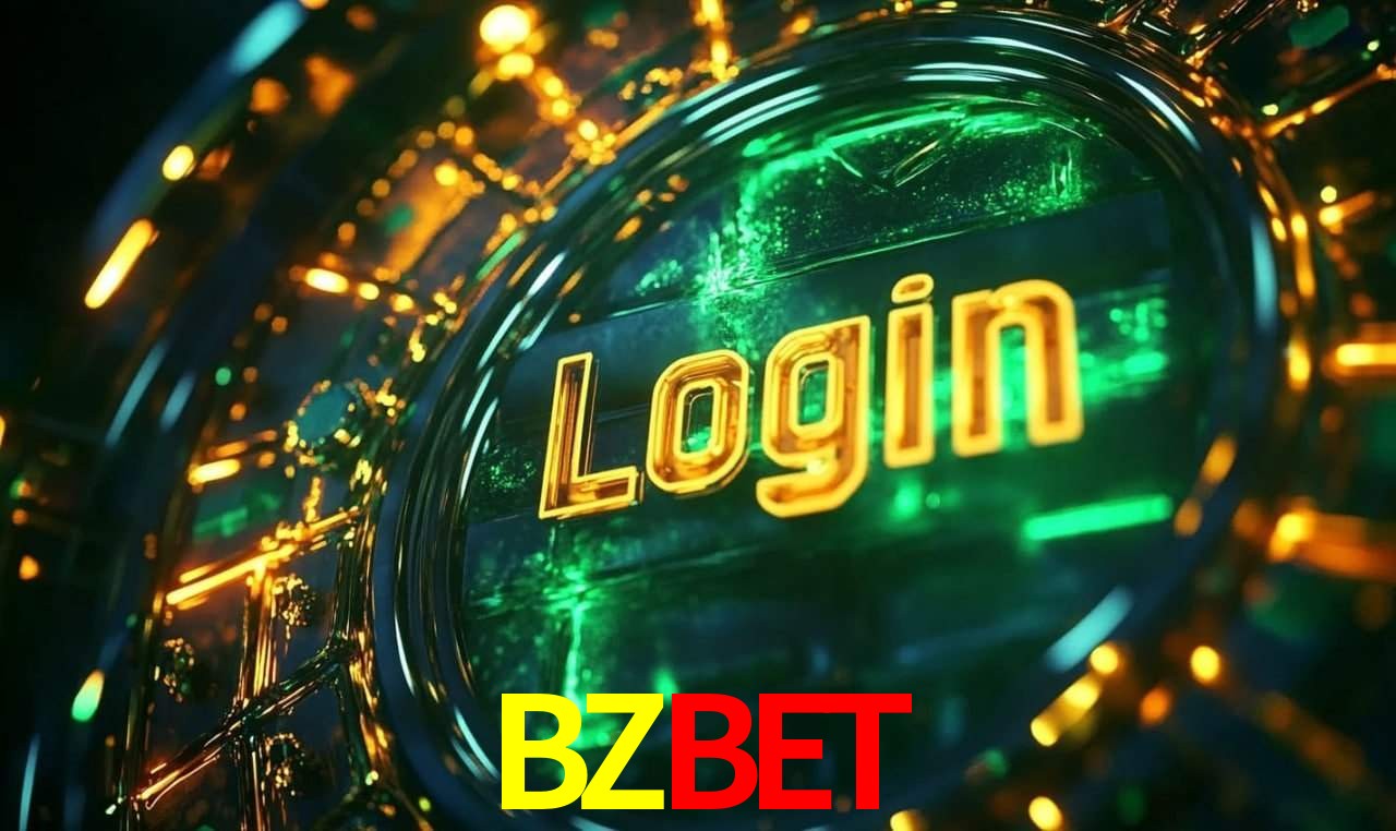 BZBET App Interface