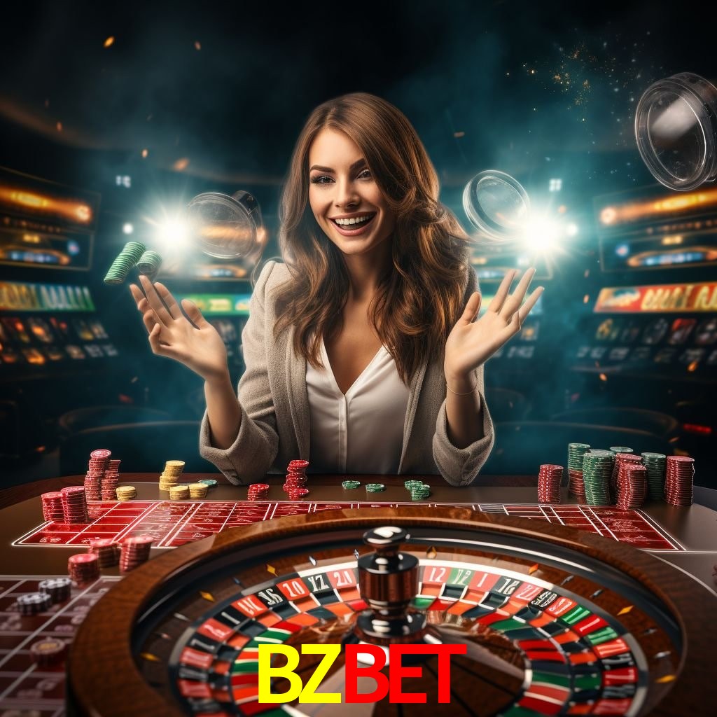Explore as vantagens do BZBET: serviço profissional e confiabilidade
