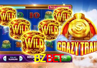 Descubra o Mundo do Cassino Online com BZBET