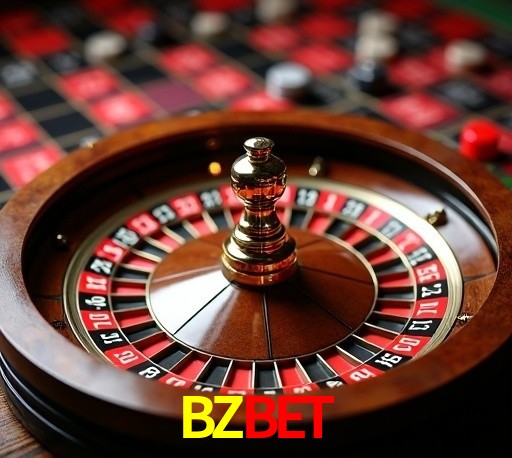 API Integration BZBET