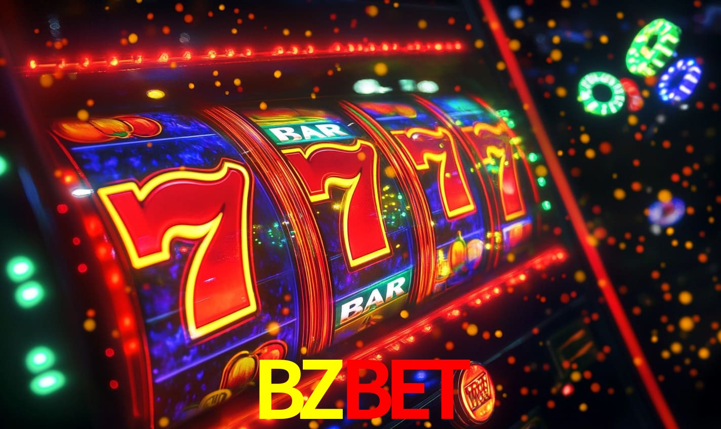 BZBET.COM