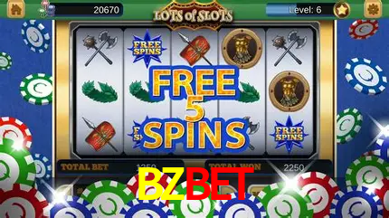 Desvendando o Mundo dos Jogos Virtuais na BZBET