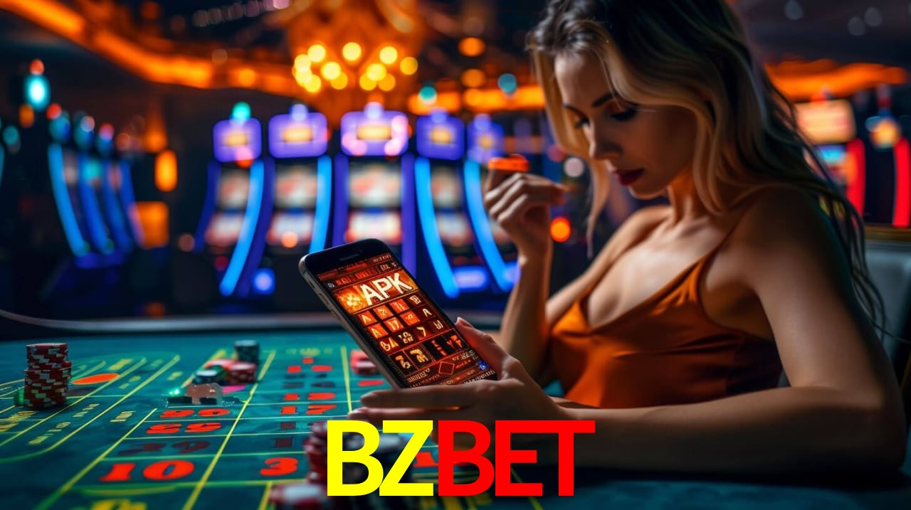 Aviator Game BZBET