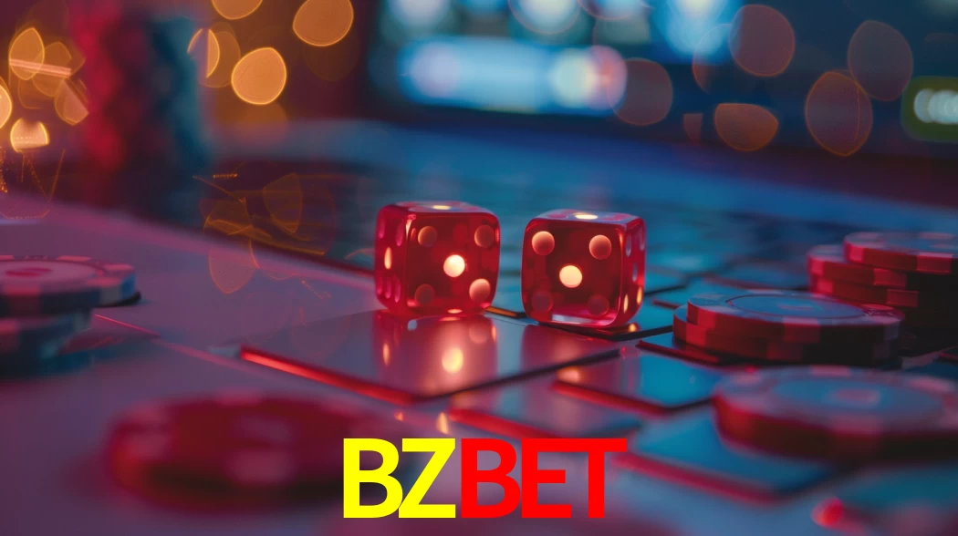 Secure Login BZBET
