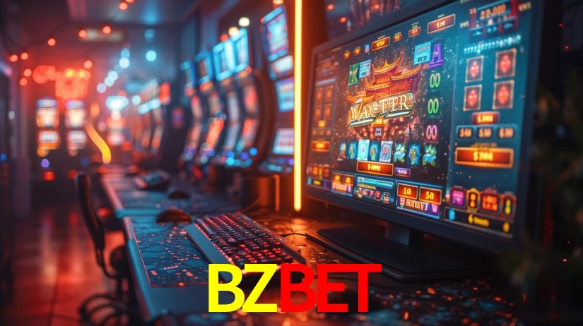 Experimente o Login Seguro Premium no BZBET