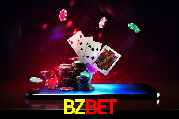 Player Reviews BZBET