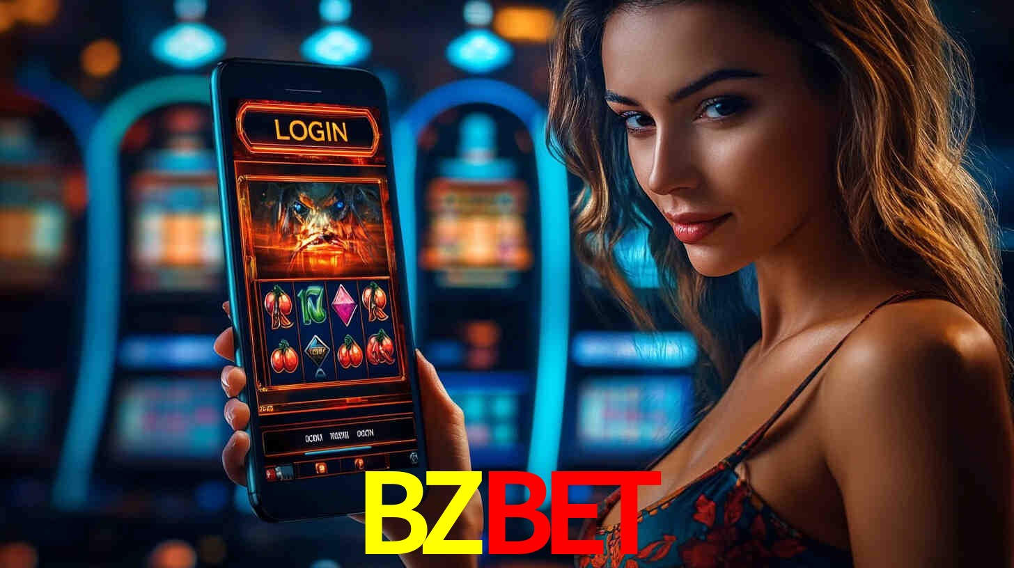 BZBET,BZBET.COM