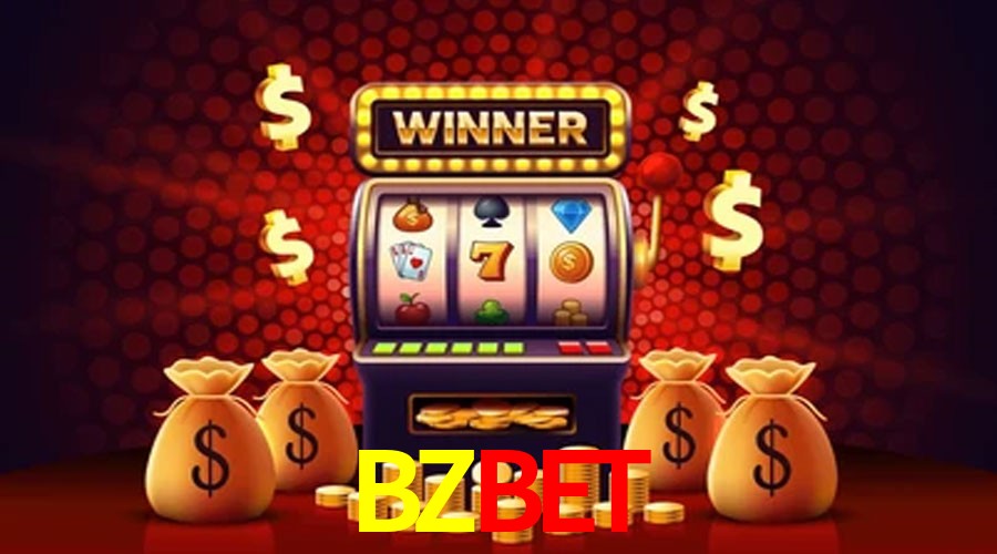2FA Security BZBET