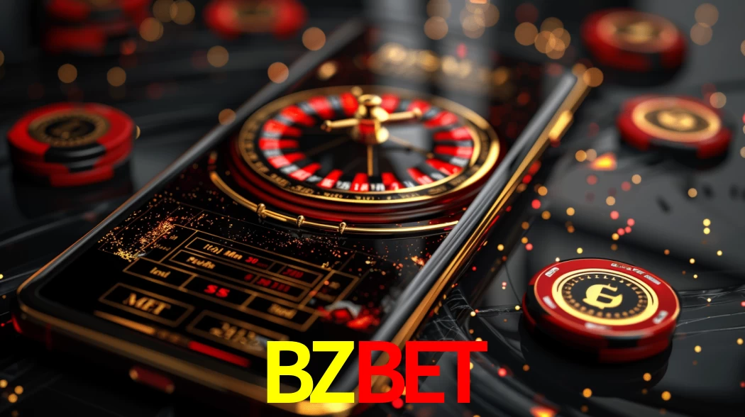 Slot Games BZBET