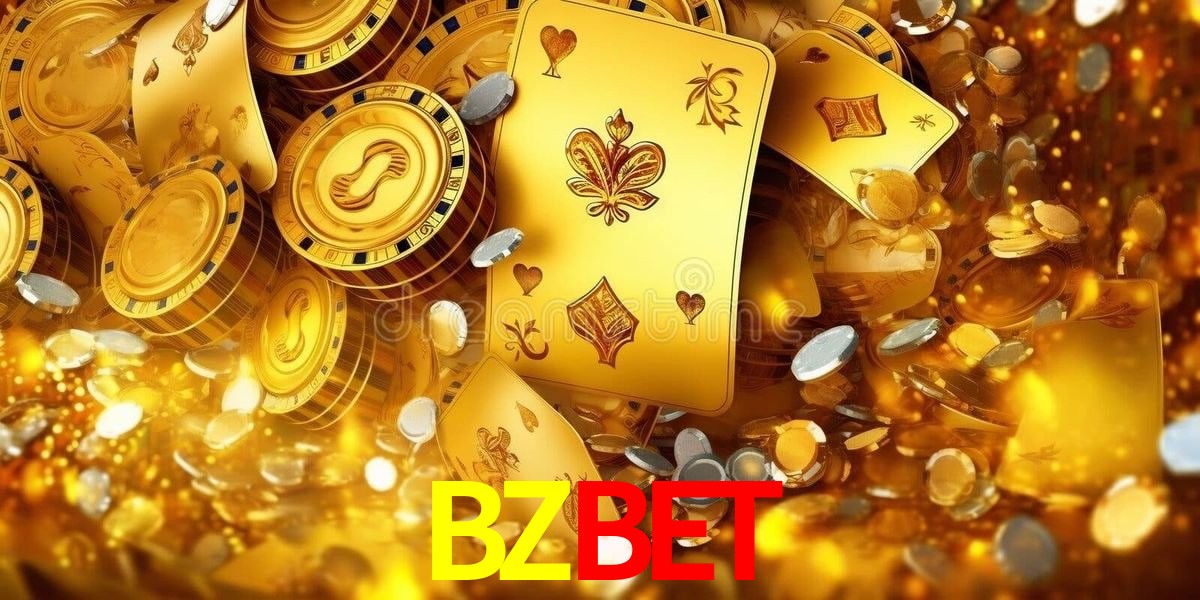 Explorando a Categoria de Eventos em Apostas na BZBET