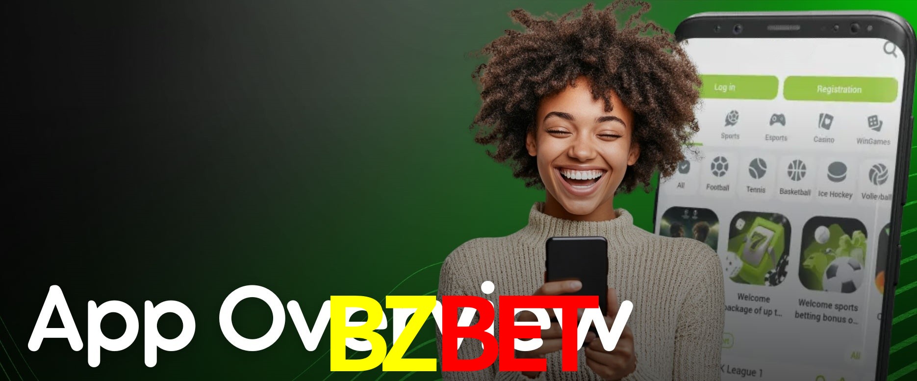 Seasonal Promotions BZBET