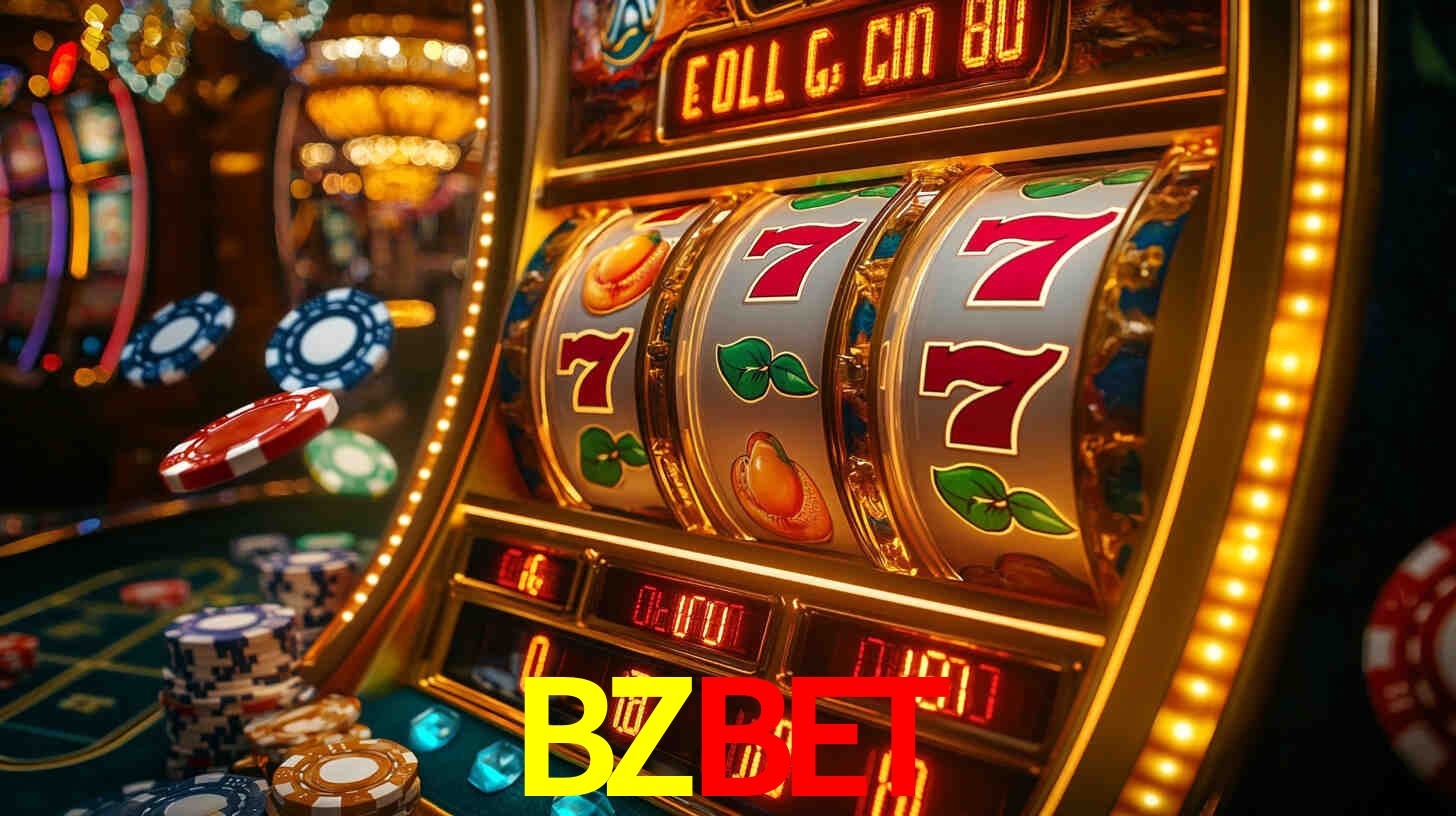 Premium Interface BZBET