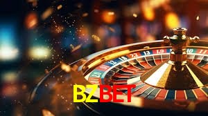 Security Systems BZBET
