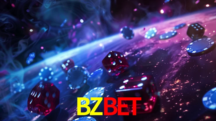 Game Providers BZBET