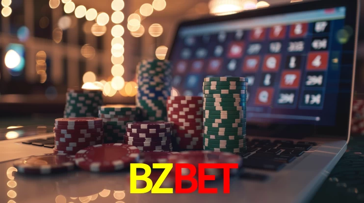 Quick Registration BZBET
