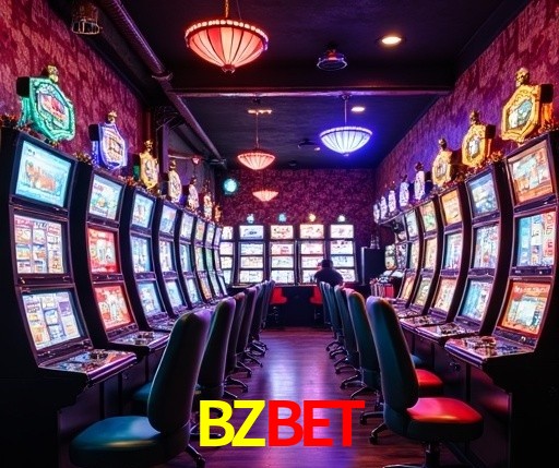 Weekend Specials BZBET