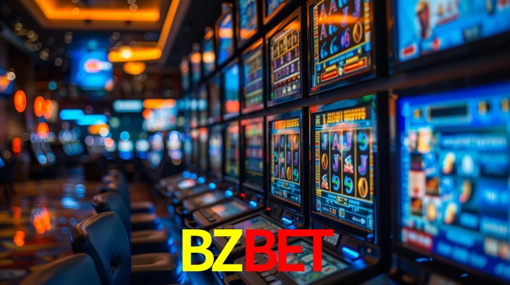 Platform Technology BZBET