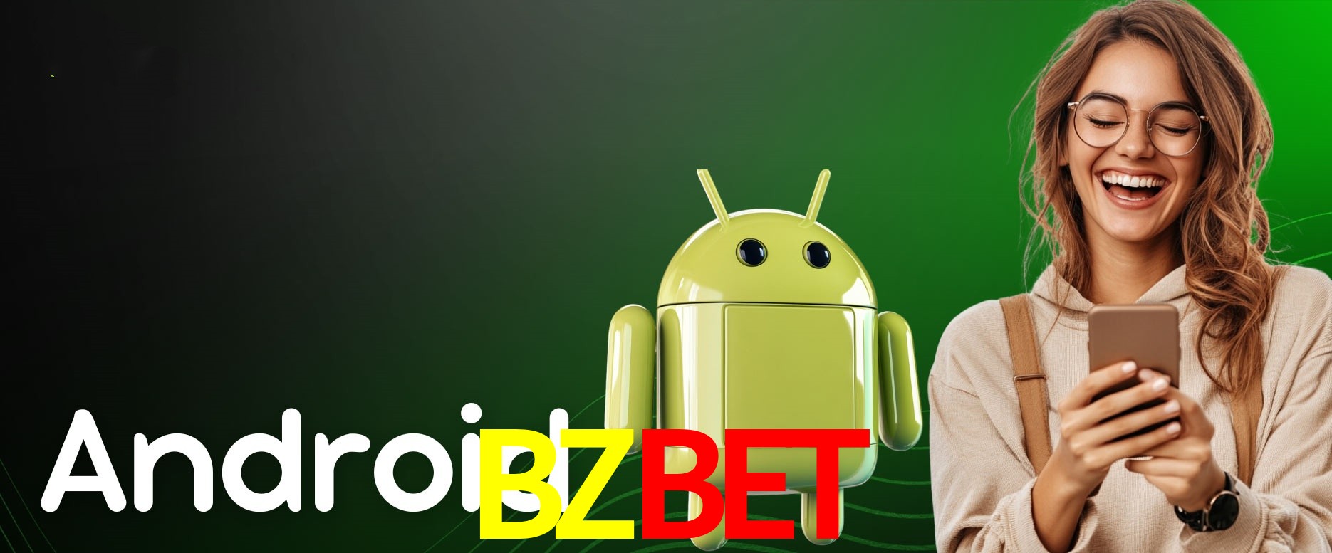 Exclusive Offers BZBET