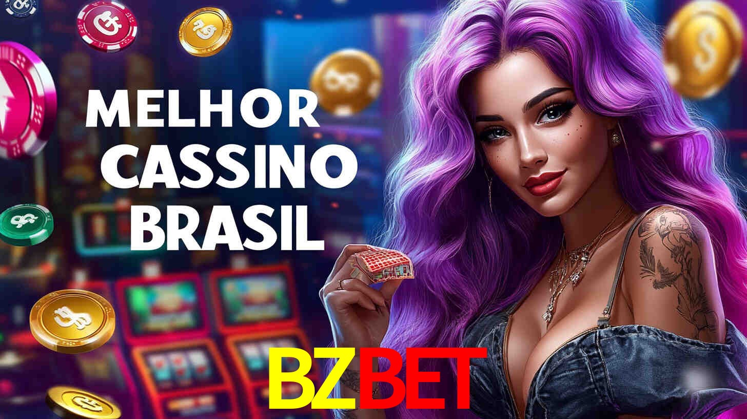A Popularidade dos Caça-Níqueis no BZBET