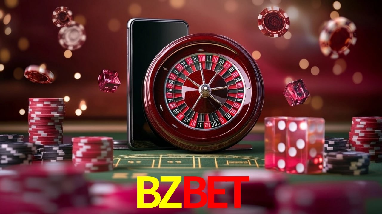 Basketball Betting BZBET