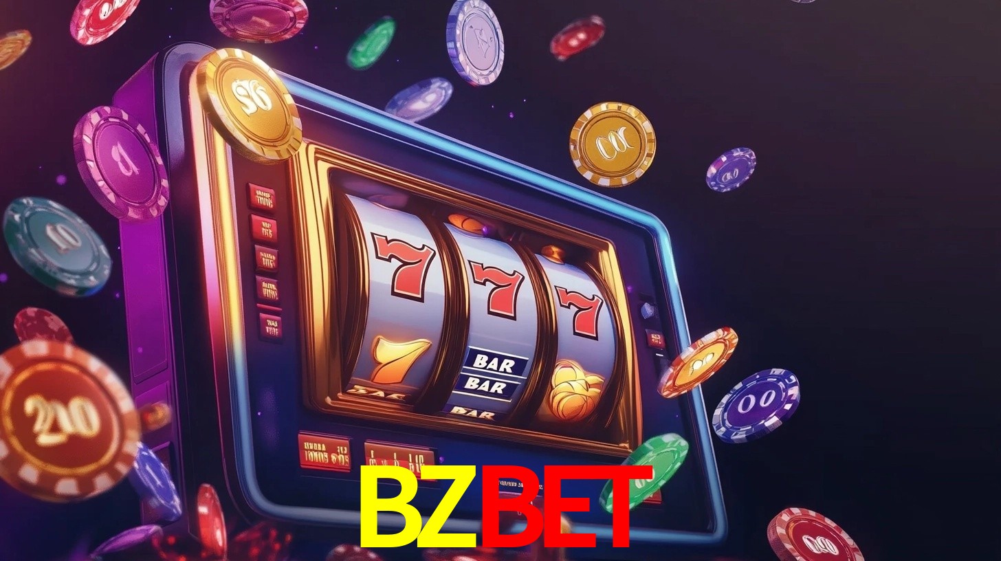 Welcome Bonus BZBET