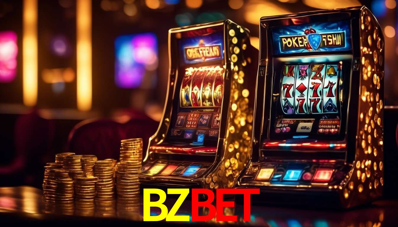 Descubra o Programa VIP da BZBET: Vantagens Exclusivas para Jogadores