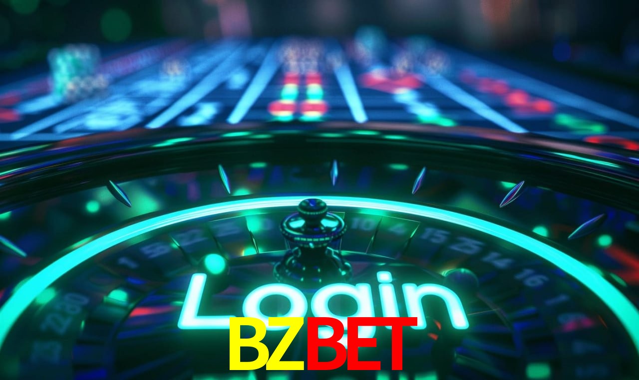 Welcome Bonus BZBET